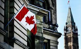 Déjà 60 ans d’histoire au Canada